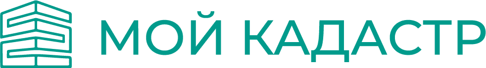 Мой Кадастр